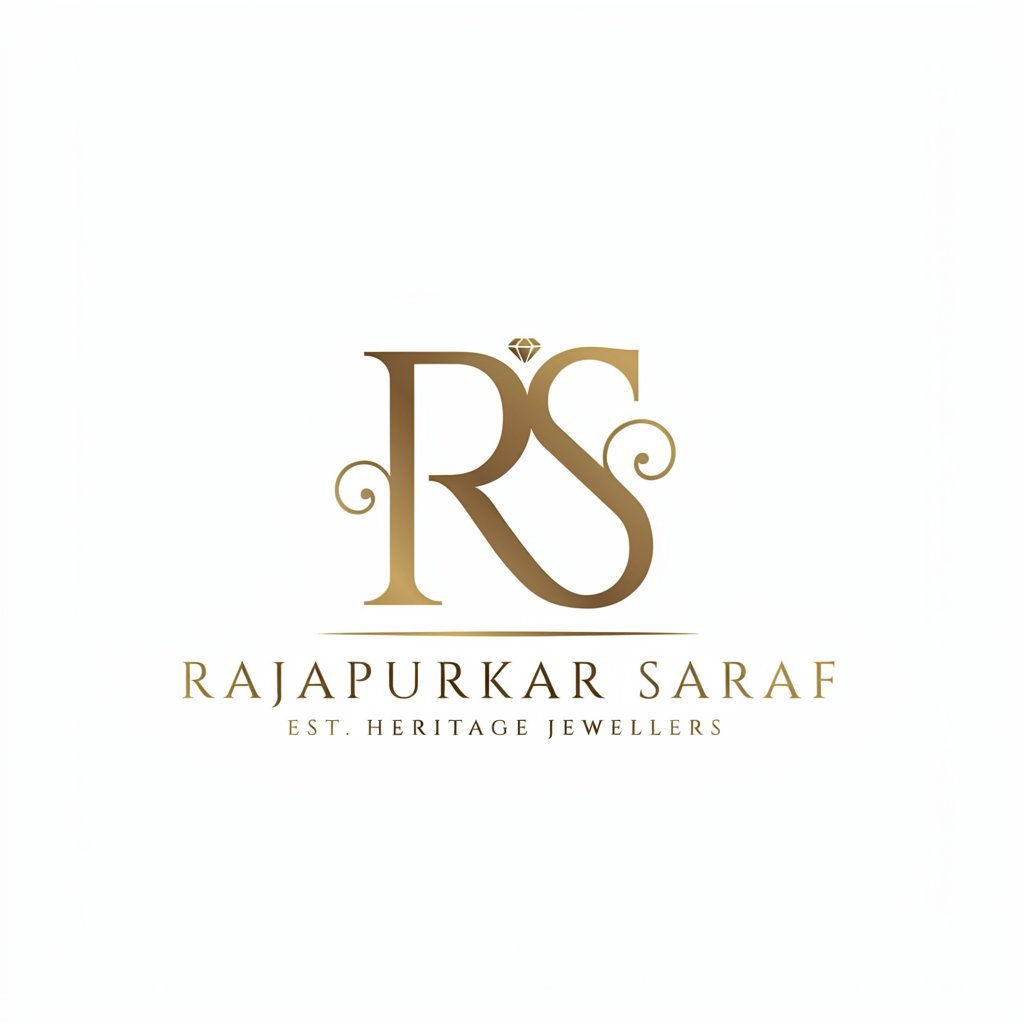 Rajapurkar Saraf